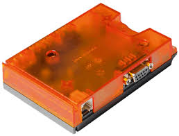 Cinterion BGS5T